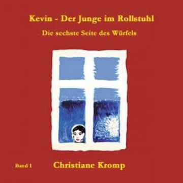 Die sechste Seite des Würfels audiobook, Christiane Kromp