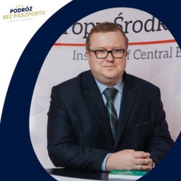 Dramat i "samotność" Łukaszenki. Katastrofa gospodarcza Białorusi audiobook, Mateusz Grzeszczuk