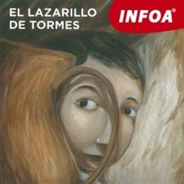 El Lazarillo de Tormes audiobook
