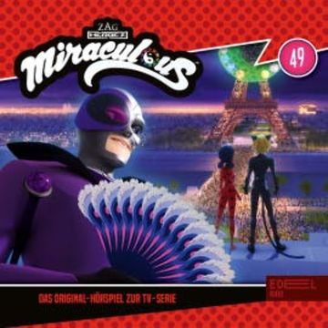 Folge 49: Shadow Moths Falle - Teil 1+2 (Das Original-Hörspiel zur TV-Serie) audiobook, Angela Strunck