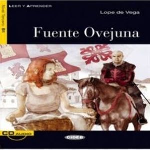 Fuente Ovejuna, Lope de Vega