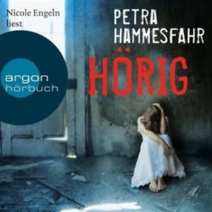 Hörig, Petra Hammesfahr