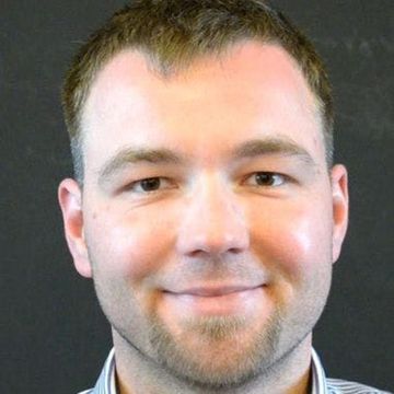 Jak podniká lektor a konzultant produktů Apple Martin Světlík, Robert Vlach