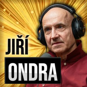 Jak vydělává ONO? „Naše palivo je kvalitní. Půlku ceny tvoří daně.“, Vojta Žižka