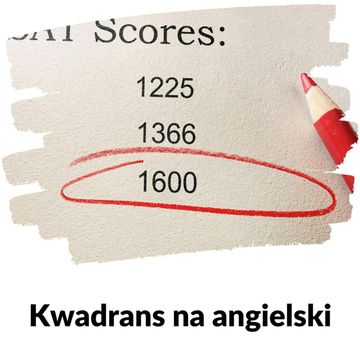 KNA: Lekcja 311 (Amerykańska szkoła średnia – wywiad cz. 3) audiobook, Szymon Marciniak