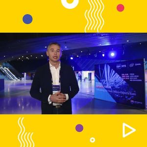 Na czasie. Łukasz Grass (7.03), Łukasz Grass