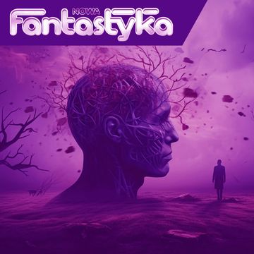 Nowa Audio Fantastyka. Odcinek 273. Apokalipsa intelektu audiobook, Jacek Inglot