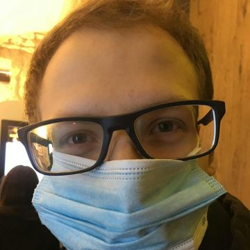 One Creep Show II: Giełda i Inwestowanie audiobook, Amadeus Cichulski, Marcin Chmiel