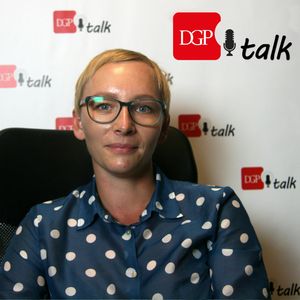 Ostrowska: "Hotele miejskie są w najgorszej sytuacji, ponosimy straty, musimy zwalniać", Dziennik Gazeta Prawna