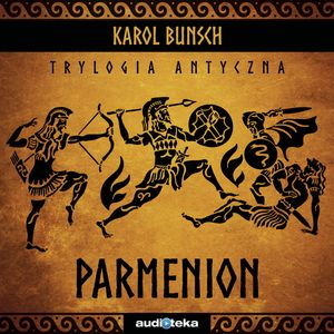 Parmenion, Karol Bunsch
