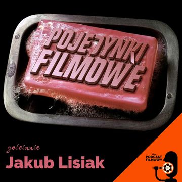 Pojedynki filmowe - Drive vs. Baby Driver - Gościnnie: Jakub Lisiak audiobook, Konrad Korkosiński, Piotr Maszorek