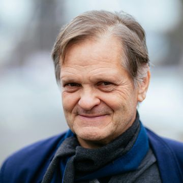 Radio Książki 45. Jarosław Mikołajewski audiobook, Michał Nogaś