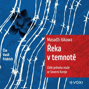 Řeka v temnotě, Masaji Ishikawa