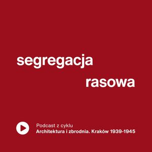 Segregacja rasowa, Międzynarodowe Centrum Kultury