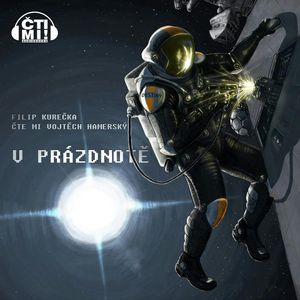 V prázdnotě, Filip Kurečka