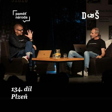 V těchto volbách neplatí pravidla. A všichni jsou spokojeni audiobook, Jan Dobrovský, Jan Sedmidubský, Jindřich Šídlo