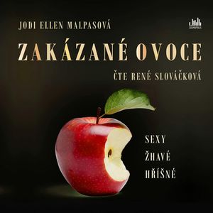 Zakázané ovoce, Jodi Ellen Malpasová
