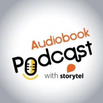 2: Real Voice Of Cartoon Characters Of Hindi - Chit chat with Alka Sharma audiobook, Storytel India