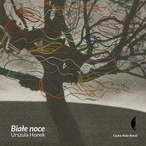 Białe noce, Urszula Honek