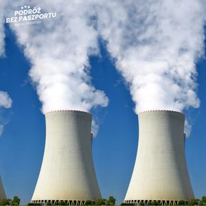 Bunkier na 100 000 lat – Szwecja buduje ostateczne składowisko odpadów jądrowych | KwP, Mateusz Grzeszczuk