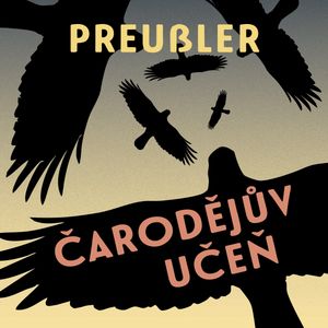 Čarodějův učeň, Otfried Preußler