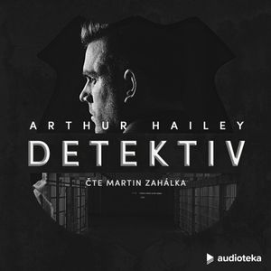 Detektiv, Arthur Hailey