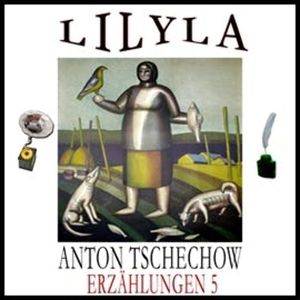 Erzählungen 5: Auf der Dienstreise, Von der Liebe, Ein Fall aus der Praxis, Anton Tschechow