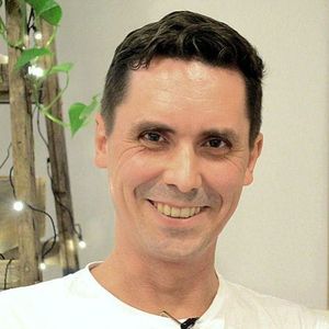 Jak podniká firemní kouč Martin Fuks, Robert Vlach