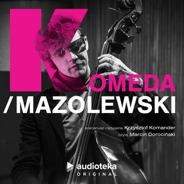 Komeda/Mazolewski