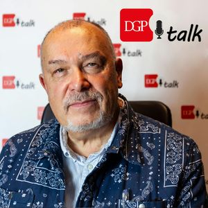 Lech Majewski: „Dolina Bogów” to film o wielu ukrytych znaczeniach, Dziennik Gazeta Prawna