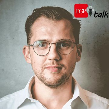 Łukasz Kosman: Do mobilnych aplikacji bankowych logujemy się średnio ponad 30 razy w miesiącu audiobook, Dziennik Gazeta Prawna