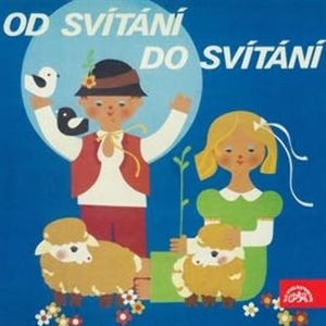 Od svítání do svítání, František Nepil