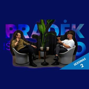 PIN su Nojumi Berlinsku | energija, sportas, sveikata, sąmoningas, subalansuotas gyvenimo būdas, Aurimas Mikalauskas