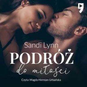 Podróż do miłości, Sandi Lynn