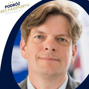 Polska powinna wesprzeć Izrael w konflikcie z Iranem: polski minister, Mateusz Grzeszczuk