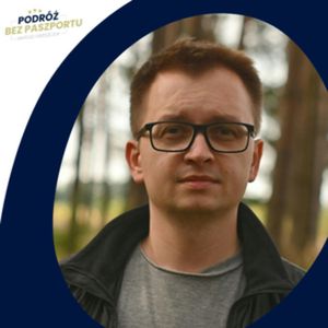 Stan rosyjskiej armii i analiza sukcesu Ukrainy. Gdzie będzie następne uderzenie?, Mateusz Grzeszczuk