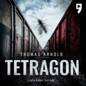 Tetragon, Thomas Arnold
