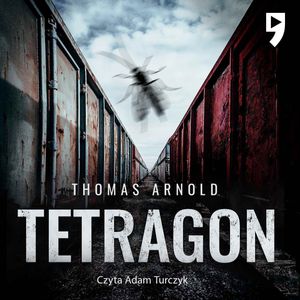 Tetragon, Thomas Arnold