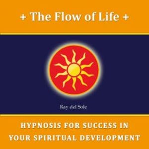 The Flow of Life, Falco Wisskirchen