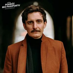 Trump czeka na przeprosiny? Czyli zrozumieć konflikt z Ukrainą |, Mateusz Grzeszczuk