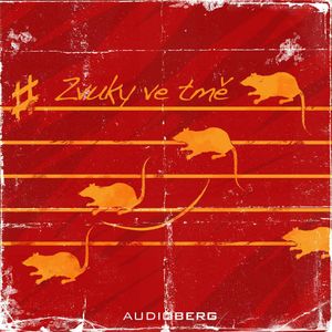 Zvuky ve tmě, Howard Phillips Lovecraft