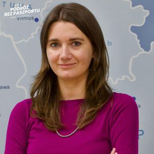 Austria bez telefonów w szkołach, Mateusz Grzeszczuk