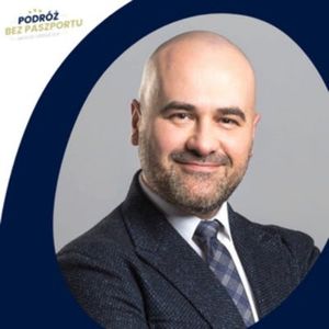 Dlaczego Erdogan z Turcji i Sisi z Egiptu chcą ze sobą rozmawiać?, Mateusz Grzeszczuk