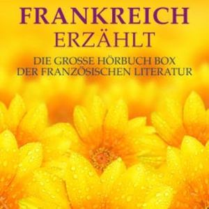 Frankreich erzählt, Diverse