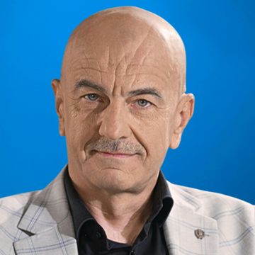 gen. Rajmund Andrzejczak - Czy Polska jest bezpieczna? audiobook, Patrycjusz Wyżga