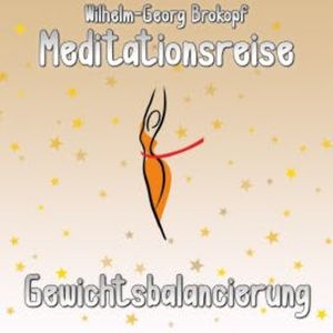 Gewichtsbalancierung, Wilhelm-Georg Brokopf