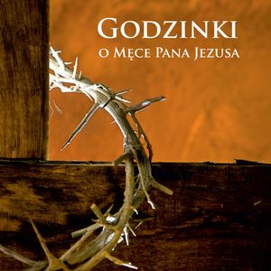 Godzinki o Męce Pana Jezusa, Praca zbiorowa