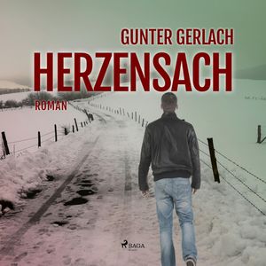 Herzensach, Gunter Gerlach