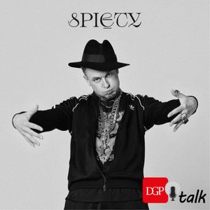 Hubert „Spięty” Dobaczewski: Płyta „Black Mental” jest puentą przedpandemicznego planu, Dziennik Gazeta Prawna