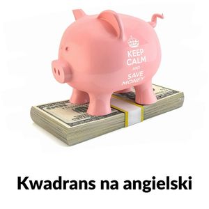 KNA: Lekcja 83 (w banku), Szymon Marciniak